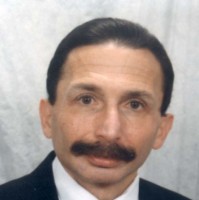 Dan Liebermann Email & Phone Number