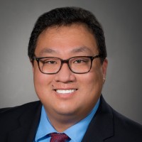 Long Island Jewish Medical Center Employee Christopher Herman's profile photo