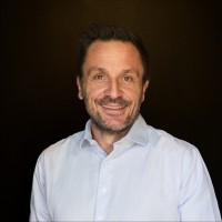 Talent Support Services Employee Guillaume Gonzague's profile photo
