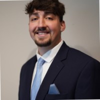 RamClean Commercial Cleaning & Janitorial Services Employee Jakob Tipton's profile photo