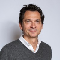 Philippe Richard Email