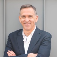 Mobeus Employee Ashley Broomberg's profile photo