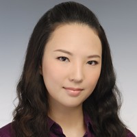 Shanghai University of Finance and Economics Employee Jie Zheng's profile photo
