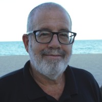 Job Juncture Employee Steve Kohn's profile photo