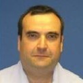 POLYCAD Employee Yoav Grinberg's profile photo