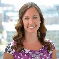 Battery Global Advisors Employee Allison Drushella's profile photo