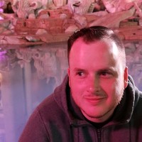 Picayune Rancheria of Chukchansi Indians Employee Joshua Atkins's profile photo