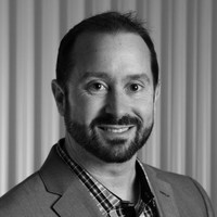 Langer Roofing & Sheet Metal Inc. Employee Gary Montag's profile photo