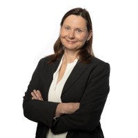 Truvian Employee Astrid Schroeder's profile photo