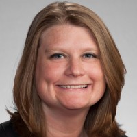 Sheppard Mullin Richter & Hampton LLP Employee Megan Bennett's profile photo