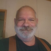 Titus Commercial Laundry Employee Charles Barrow's profile photo