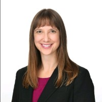 Charlene de Boer Email