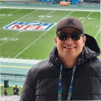 LiveMode Employee Joao Paulo Crispim's profile photo