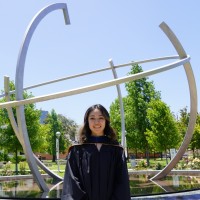 Kristine Kawamoto Email