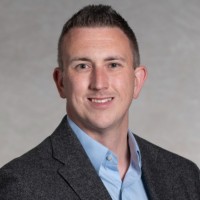 Energy Transfer Solutions, LLC Employee Casey Younkins's profile photo