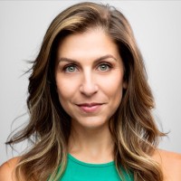 Mile Square Theatre Employee Michele Danna's profile photo