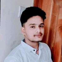 Creative Fasteners Employee Jagannath Giri's profile photo