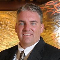 Turner Construction Company Employee Daniel Dube's profile photo