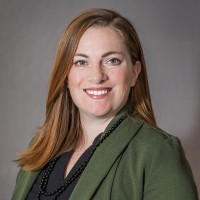 Stellar Solutions Employee Sara Walker's profile photo