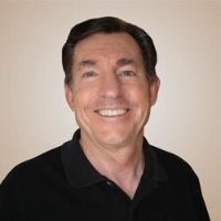 Orbus Pharma Inc Employee Greg Muir's profile photo