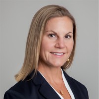 Agilent Technologies Employee Mandy Cox's profile photo
