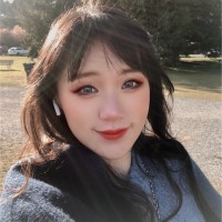 Commissionaires BC Employee Regina Feng's profile photo