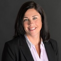 Myrtle Beach High School Employee Katherine Dettlaff's profile photo