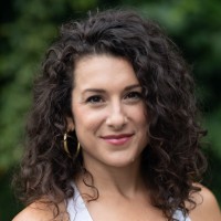 Henley Leadership Group Employee Tera Bucasas's profile photo