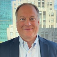 Atalanta Sosnoff Capital Employee Michael Kuchler's profile photo