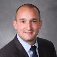 Mike Odenthal Email & Phone Number