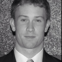 Kinder Morgan RNG Employee Chris Barlow's profile photo