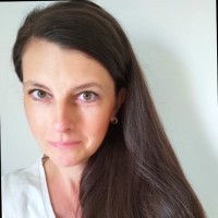 Lenka Moravcová Email