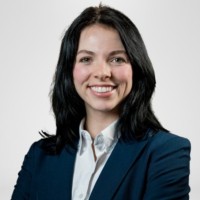 Emma Massa Email