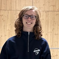 INStart'Up Employee Côme Dieudonné's profile photo