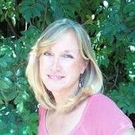 Melanie MacKenzie Email & Phone Number