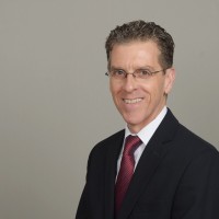 MGT Employee Eric Parish's profile photo