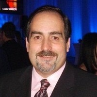 Shutts and Bowen Employee Peter Abreu's profile photo