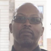 OneSource HR Solutions Employee Gerald Bailey's profile photo