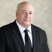 Todd Antonelli Email & Phone Number