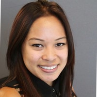World Wide Credit Corporation Employee Alyssa Ferrer's profile photo