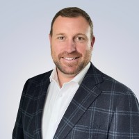 Timothy Kulp Email & Phone Number
