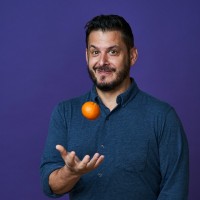 Tim Duffy Email & Phone Number