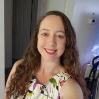 Stacey Monk Email & Phone Number