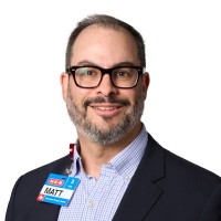 Matthew Epstein Email & Phone Number