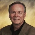 XFER Communications Employee Mike Hartke's profile photo