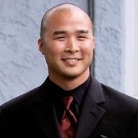 Curry Honda Employee Quyen Chau's profile photo