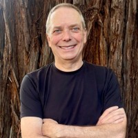 Sift Employee Steve Love's profile photo