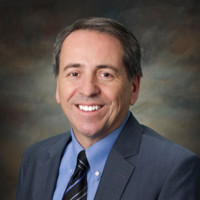 Mark Doiron
