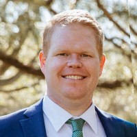 Patrick Rafferty Email & Phone Number