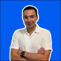 eBrandValue Employee Cüneyt Yıldız's profile photo